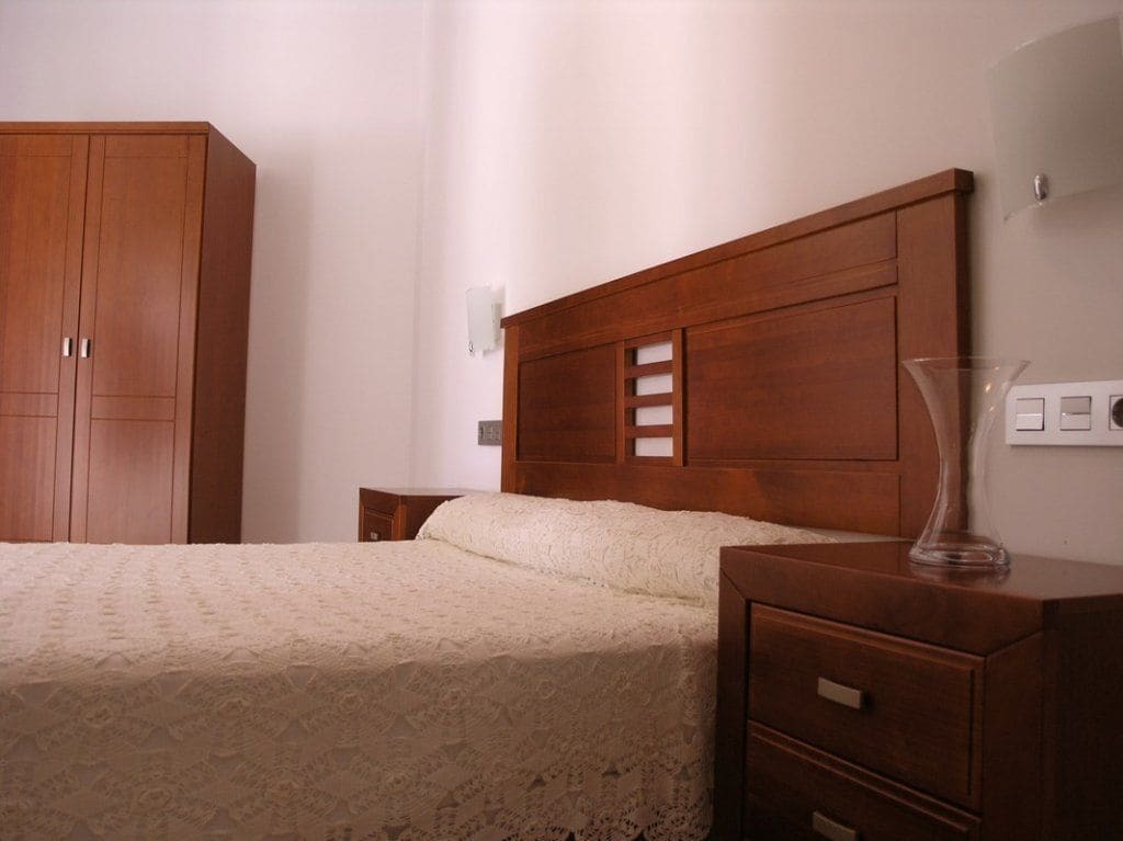 Apartamentos Aixa II Caravaca de la Cruz Kültér fotó
